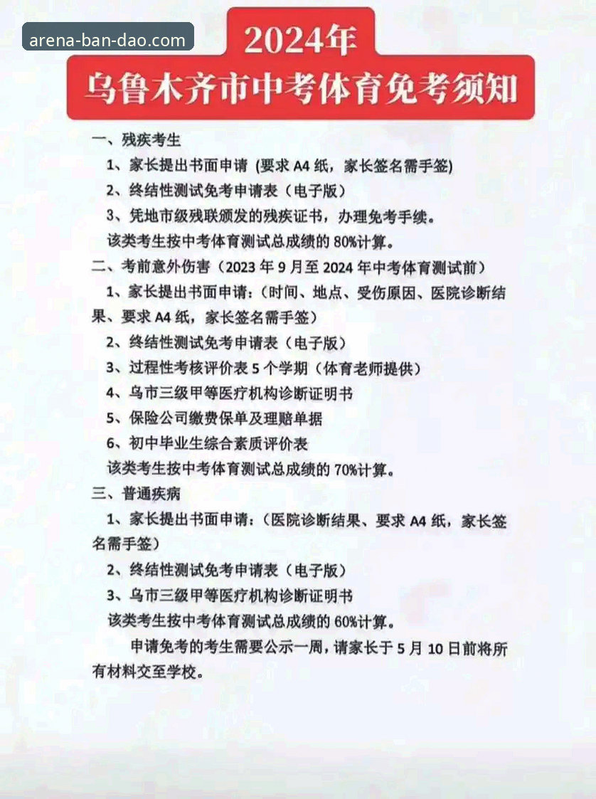 3大维度解析半岛体育平台：2024年体育娱乐体验升级的核心要素