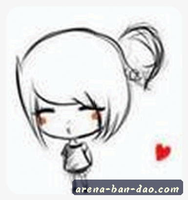 李姐